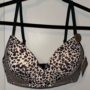 Bra
